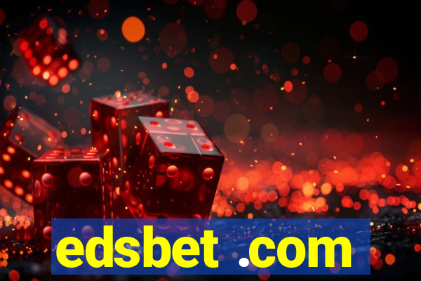 edsbet .com